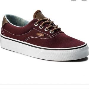 Vans Shoes | Vans Ultrarange Ac Grape Green Sneaker Shoes | Poshmark صوص دايت Vans Shoes | Vans Ultrarange Ac Grape Green Sneaker Shoes | Poshmark صوص دايت